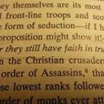 Profile Picture of Michael Suire Garcia (@michaelsuire1) on Instagram