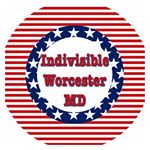 Profile Picture of Toby Perkins (@indivisibleworcestermd) on Instagram