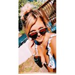 Profile Picture of gabrielle (@gabriellelowee) on Instagram