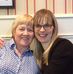 Profile Picture of Barbara McCausland (@Barbara-McCausland) on Facebook