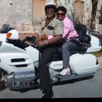 Profile Picture of Wayman Graham (@wayman.graham.5) on Facebook