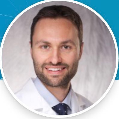 Profile Picture of Paolo Goffredo (@GoffredoPaolo) on Twitter