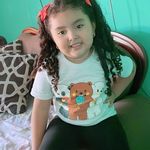 Profile Picture of Carlos Alirio Ramirez Gallardo (@carlosalirioramirezgallardo) on Instagram