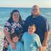 Profile Picture of Chad McDaniel (@chad.mcdaniel.9085) on Facebook