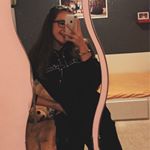 Markéta Kopecká👼🏻 - Instagram Profile Picture of Markéta Kopecká👼🏻 (@maky_kopecka) on Instagram