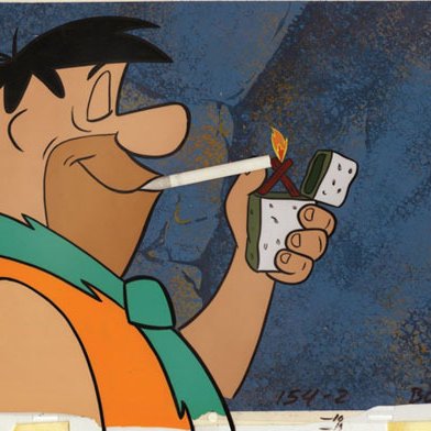 Profile Picture of Steven Halvorsen (@Shalvor1) on Twitter