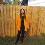 Profile Picture of Peggy Fields (@peggyfields550) on Instagram