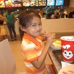 Profile Picture of Collin Lopez (@collin.lpz) on Facebook