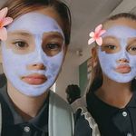 Profile Picture of :) 💕 (@_amelia_shannon_08) on Instagram