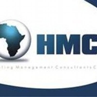 Profile Picture of Ian Hawthorne (@Hawlinng) on Twitter