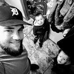 Profile Picture of Marek Wysocki (@marex_wysocki_aktywny_tatus) on Instagram