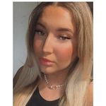 Profile Picture of Charlotte Johnson🤍🤍 (@charlottejohnson_xo) on Instagram