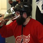 Profile Picture of Joe Basile #42 (@bardownjoe) on Instagram
