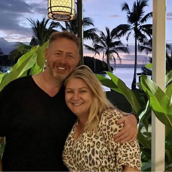 Profile Picture of James Calder (@jamescalder6) on Poshmark