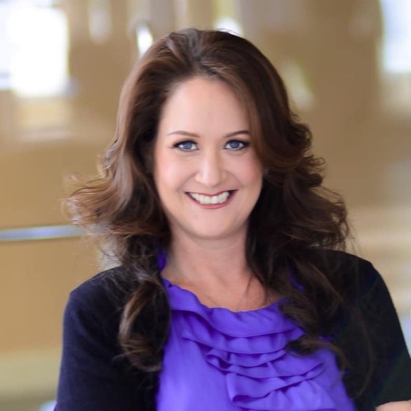 Andi Torian - Poshmark Profile Picture of Andi Torian (@anditorian) on Poshmark