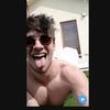 Profile Picture of Campbell Watts (@campbellwatts99) on Tiktok