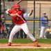 Profile Picture of Andrew Schell (@andrew.schell.1428) on Facebook