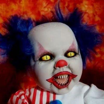 Profile Picture of LBC Cracker (@HanauerSteve) on Twitter