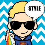 Profile Picture of Harvey Leonard (@we_da_boyz_) on Instagram