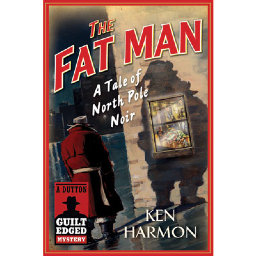 Profile Picture of Ken Harmon (@HarmonKen) on Twitter