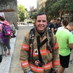 Profile Picture of Mark English (@markenglish95) on Instagram