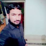 Profile Picture of Abdullah pasha (@abdullahpasha626) on Instagram
