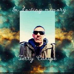 Profile Picture of Derrick Canipe565 (@derrickcanipe) on Tiktok