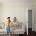 Profile Picture of Monique Halloran (@monique.halloran) on Instagram