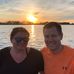 Profile Picture of Kyle Knudtson (@kyle.knudtson.1) on Facebook