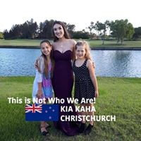 Profile Picture of Donna Prentice (@donna-prentice-2) on Quora