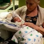 Profile Picture of Olivia Reyna (@olivia.reyna) on Instagram