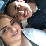 Profile Picture of Lourdes Toloza Barron (@luli_4evr) on Instagram