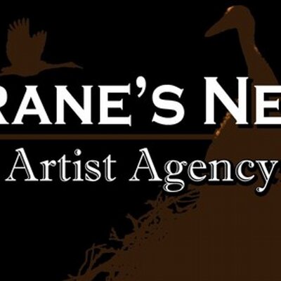 Profile Picture of Anthony Crane (@Cranes_Nest) on Twitter