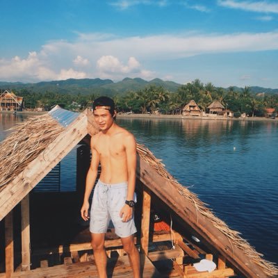 Profile Picture of James Perales (@JamesOfThroness) on Twitter