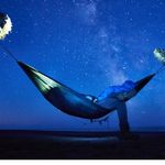 Profile Picture of Chris Welpman (@cwelpman) on Instagram