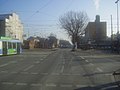 Profile Picture of Dachauer Straßeon Wikipedia