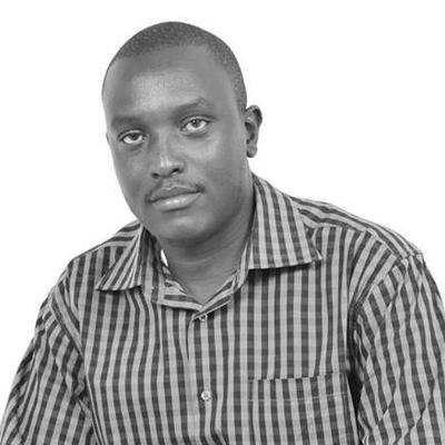 Profile Picture of Boaz Kim Songok (@bouaziz_al_akim) on Twitter