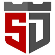 Profile Picture of Steven Dairsow (@stevendairsow5411) on Youtube