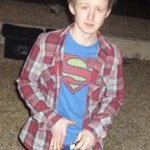 Profile Picture of Christopher Brian Traynor (@christraynor90) on Instagram