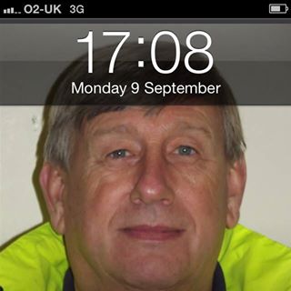 Profile Picture of Leon Swierczek (@leon.swierczek.9) on Facebook