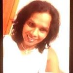Profile Picture of Paula Singh (@paulasingh6507) on Instagram