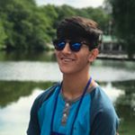 Profile Picture of jacob.haskins (@jacob.haskins) on Instagram