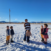 Profile Picture of Lisa Eby (@lisaeby6328) on Youtube