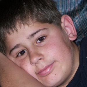 Profile Picture of Josh Messersmith (@153448711) on Myspace