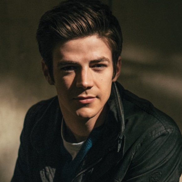 Profile Picture of Autumn Pittman (@autumn_pittman1) on Poshmark