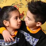 Profile Picture of mahyar & mahoOor‌ (@mahyar.mahmoodinezhad) on Instagram
