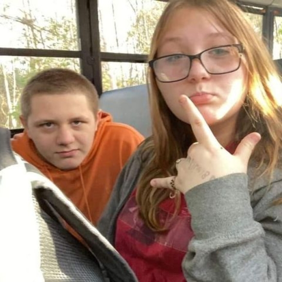 Profile Picture of Raymond Davis (@raymond197250) on Poshmark