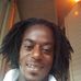 Profile Picture of Mourice Manigault (@mourice.manigault.3) on Facebook