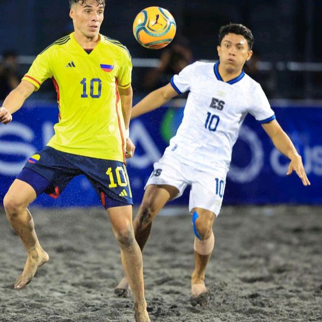 Profile Picture of ROGELIO RAUDA (@rogelioarauda) on Tiktok