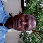 Profile Picture of Clement Beya (@beyaclement) on Instagram